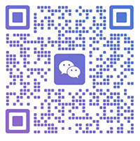 扬州市天宝电气有限公司